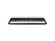 KORG - PIANOFORTE DIGITALE 88 TASTI