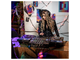 PIONEER DJ - 