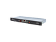 HERITAGE AUDIO - Singolo canale Preamp 1073 Style - No Eq