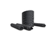 LD SYSTEMS - 