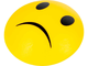 MEINL - 