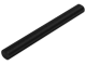SONOS - Soundbar premium intelligente per TV