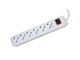 NILOX - 