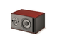 FOCAL - MONITOR DA STUDIO ATTIVO 3 VIE 10