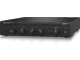 LABGRUPPEN - Amplificatore mixer compatto a 1 canale
