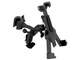 GRAVITY - Supporto universale per tablet Traveler
