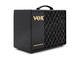 VOX - Amplificatore con modelli digitali per chitarra 20W
