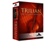 SPECTRASONICS - 
