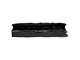 YAMAHA - Bag per stage piano 73 tasti