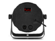 BEAM Z - 