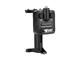 XVIVE - Sistema microfonico wireless digitale per chitarre acustiche