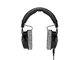 BEYERDYNAMIC - Cuffie da studio aperte per ascolto, mixaggio e mastering