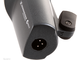 SENNHEISER - Microfono dinamico cardioide per strumenti