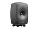 GENELEC - Monitor a 3 vie con Input digitale AES/EBU e GLM™
