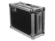UDG - 