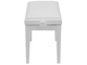 PROEL - 