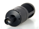 AUDIO TECHNICA - 