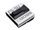 BOSS - 