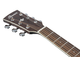 IBANEZ - 