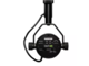 SHURE - 