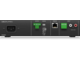 LABGRUPPEN - Amplificatore compatto a 1 canale