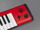YAMAHA - 