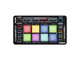 RELOOP - 