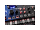 KORG - SINTETIZZATORE MONOFONICO ANALOGICO