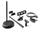 VONYX - 