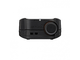 TASCAM - Registratore pcm lineare con wi-fi