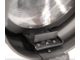 FOS TECHNOLOGIES - 