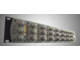 SPL - Preamp a transistor e/o a valvola 8 canali in classe A