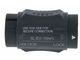 NEUTRIK - 