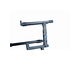 QUIKLOK - Supporto 2 tastiere