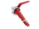 ORTOFON - 