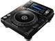 PIONEER DJ - PLAYER MULTIMEDIALE CON SUPPORTO REKORDBOX