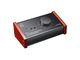 PALMER PRO - Controller monitor passivo