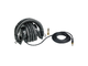 AUDIO TECHNICA - 