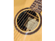 CRAFTER - 
