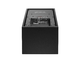 GENELEC - Monitor Nearfield a 2 vie woofer da 10’’ - 200W + 150W - Ingressi Analogici e Digitali con tecnologia SAM