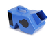BEAM Z - 