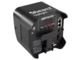 BEAM Z - 