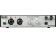 STEINBERG - Scheda Audio USB 4in/2out con preamplificatori e convertitori Rupert Neve