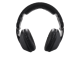 RELOOP - Cuffia per DJ
