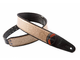 RIGHTON STRAPS - 