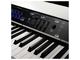 KORG - PIANOFORTE DIGITALE 88 TASTI