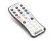BEAM Z - 