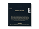 DUNLOP - 