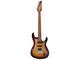 IBANEZ - 