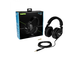 SHURE - 